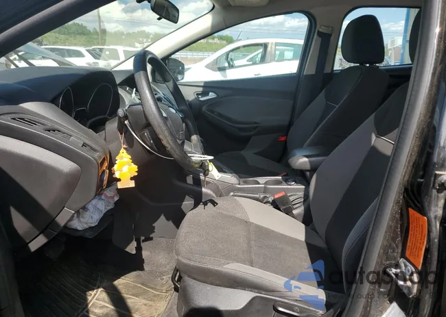 1FADP3K22EL391256: 60327015