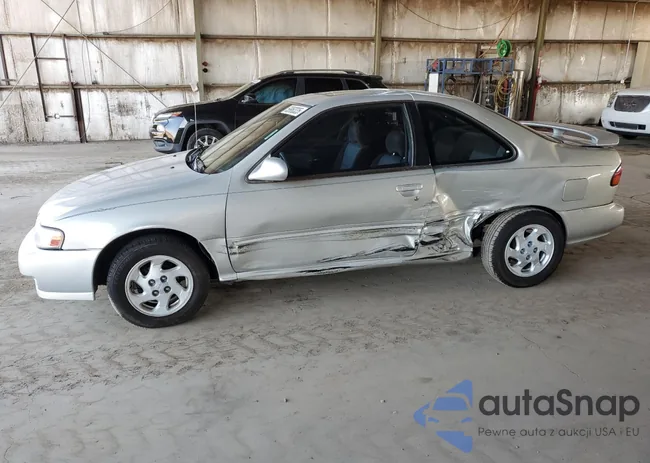 1N4AB42D0VC508244: 59960335