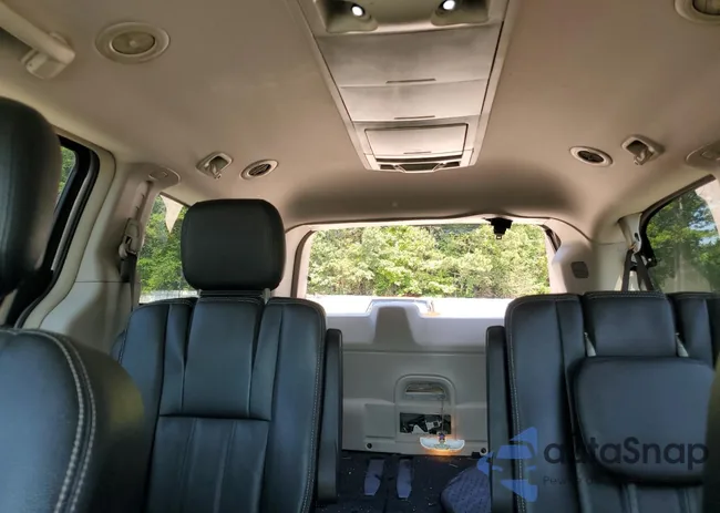 2C4RC1BG0ER445754: 62479605