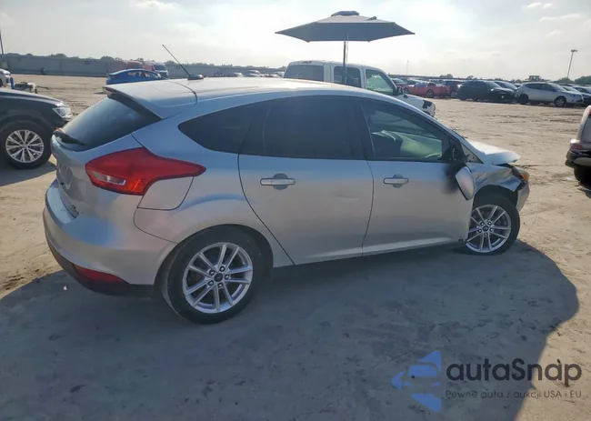 1FADP3K28GL339004: 59872065