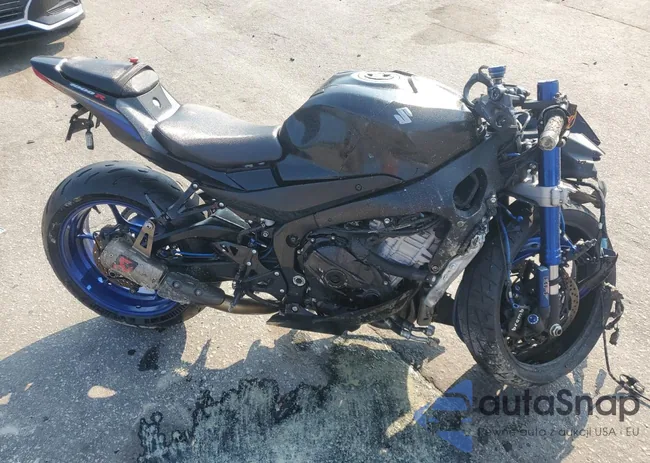 JS1DM11H2H2100658: 62577195