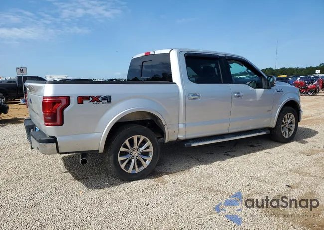 1FTEW1EG3HKC69156: 60234425