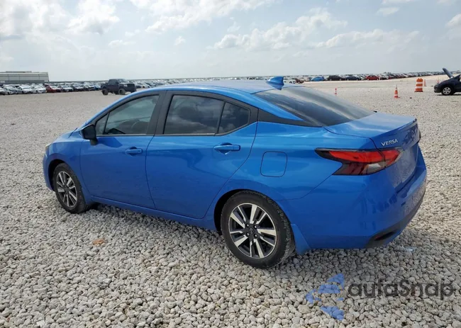 3N1CN8EV3RL842318: 59572445