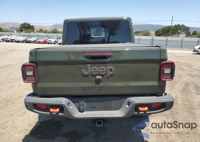 1C6JJTEG9PL559331: 62415345