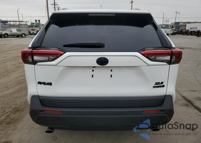 4T3RWRFV8RU130923: 59606325