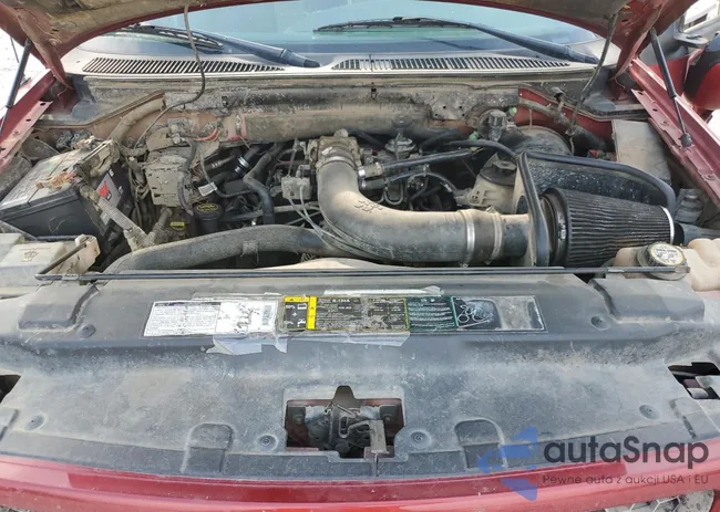 1FTRW08LX2KC42337: 58972335