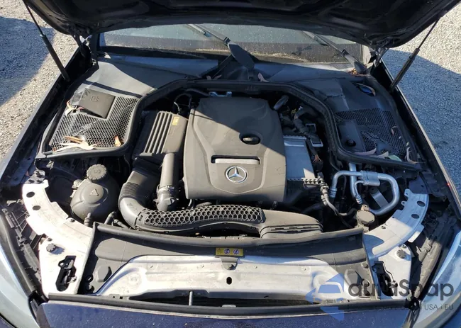 55SWF4KB1HU227465: 61261355