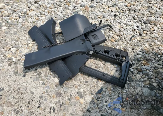 2T3MWRFV5LW082511: 58800455