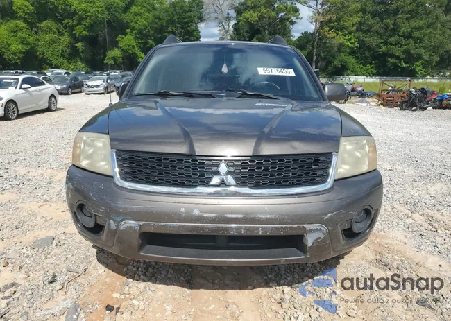 4A4JM2ASXBE036491: 59776455