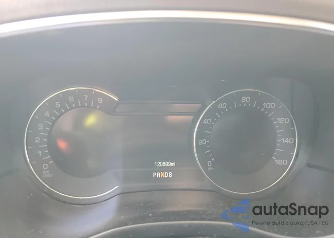 5LMCJ3C94GUJ27853: 62701595