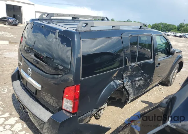 5N1AR1NB4CC632119: 61670025