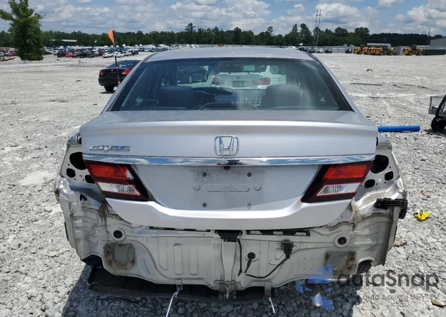 19XFB2F84EE243046: 60837055