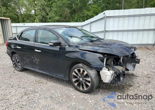 3N1AB7AP4GY267311: 60485615