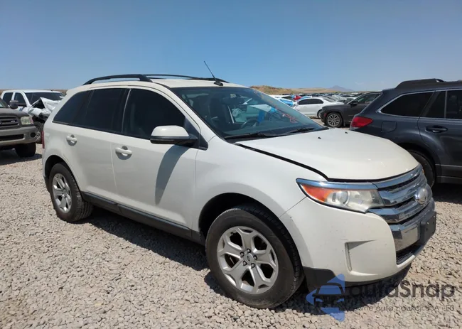 2FMDK4JC5DBA64109: 58746755