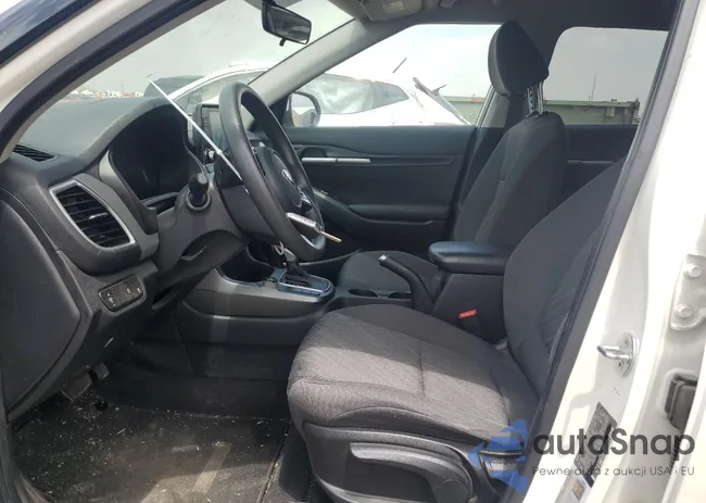 KNDEPCAA9M7097089: 61812765