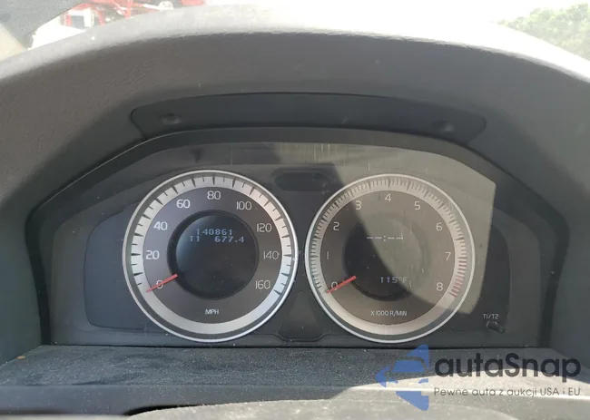 YV1612FH1D2191125: 62378595