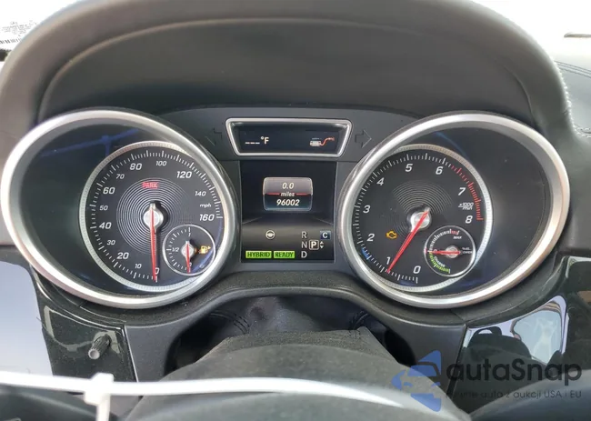 4JGDA6DB3JB011136: 57365015