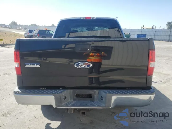 1FTPW12584KB73092: 65427775