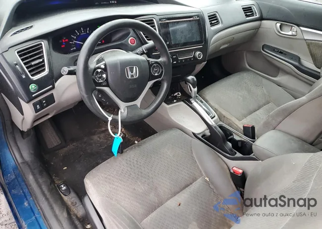 2HGFB2F83EH512482: 60533955