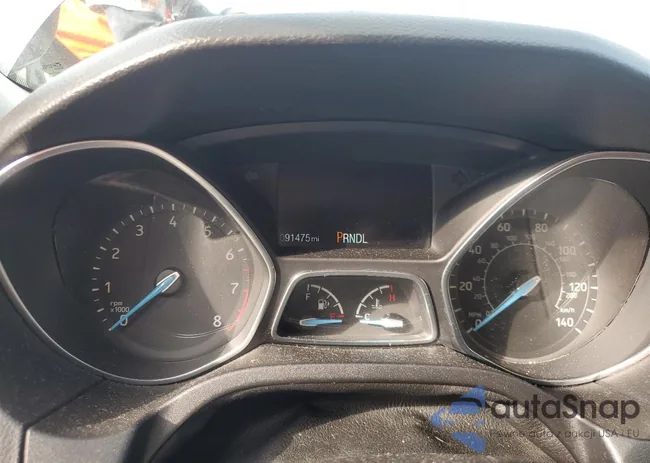 1FADP3F24HL302060: 59594385