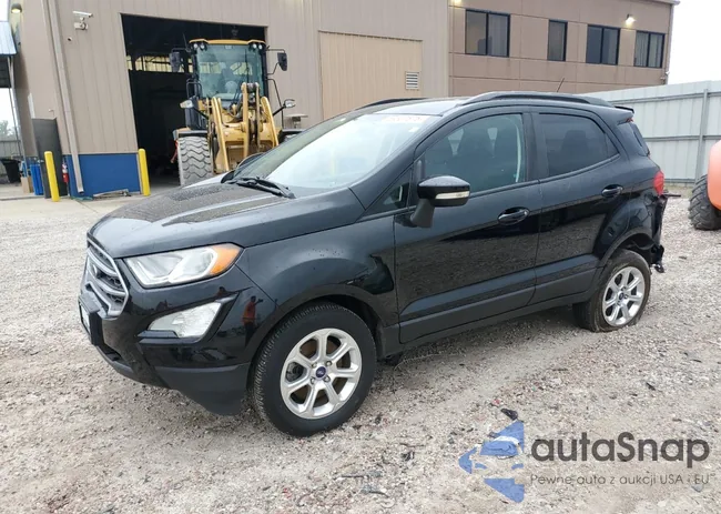 MAJ6S3GL1KC273106: 59307675