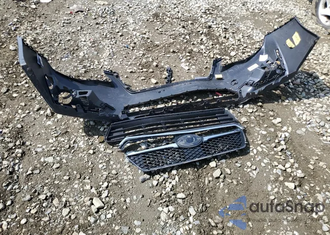 JF1GPAP63GH296188: 60430935