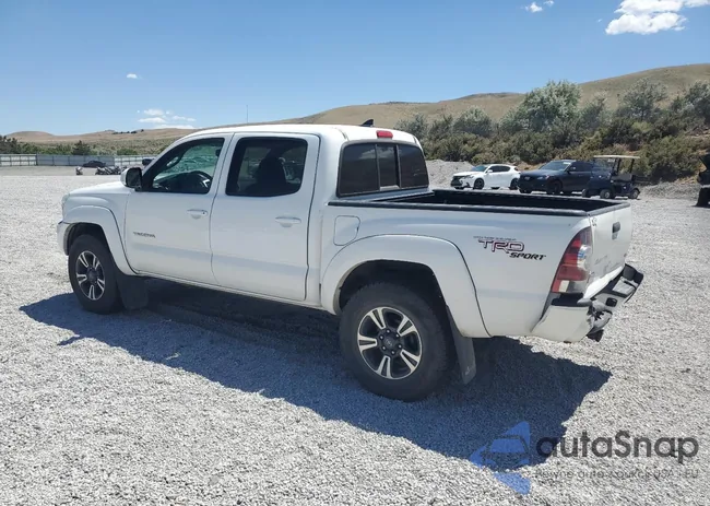 3TMLU4EN4CM087027: 62425255