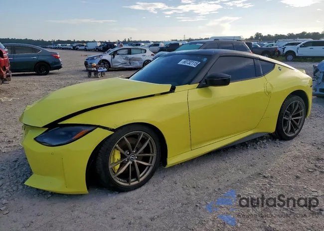 JN1BZ4BHXPM310509: 60732115