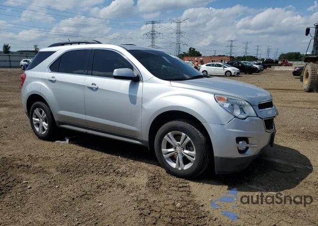 2GNALCEK0F6358424: 61748275