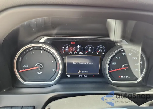 1GCUYHET6LZ218519: 55144485