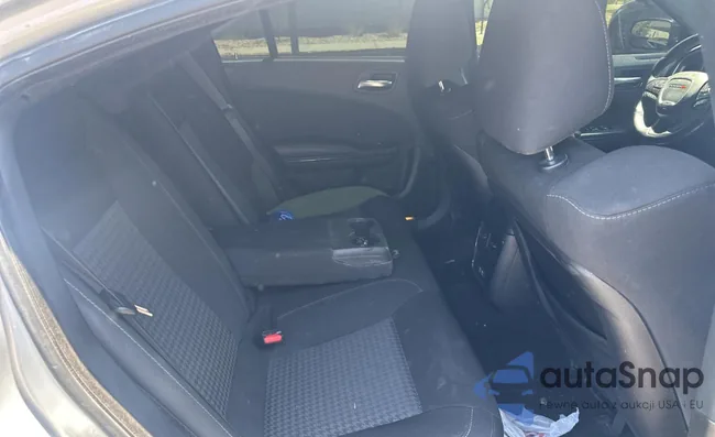 2C3CDXHG7MH565766: 60906275