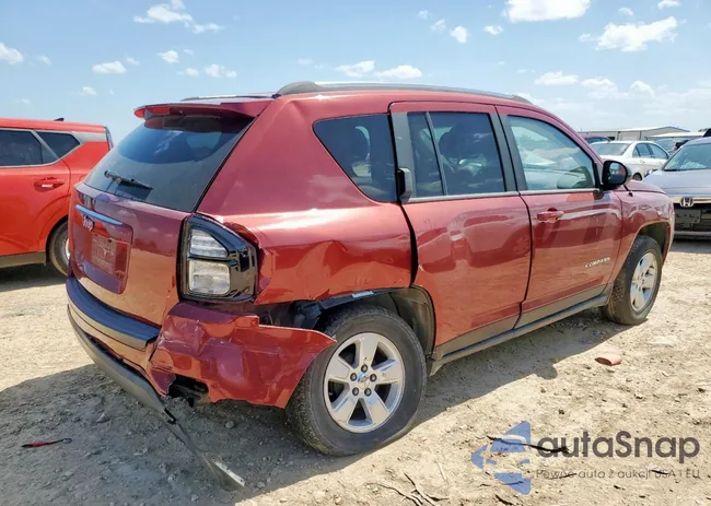 1C4NJCBA4FD226182: 60984985