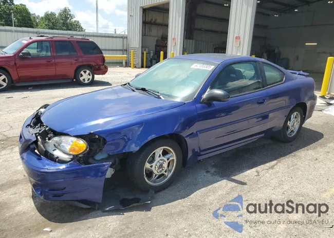 1G2NW12E55M127818: 62183305