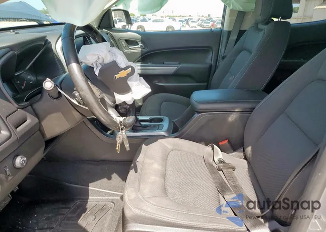 1GCGSCENXM1204190: 61203705