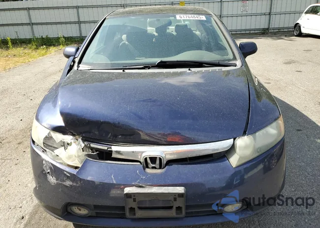 1HGFA16866L104589: 61764845