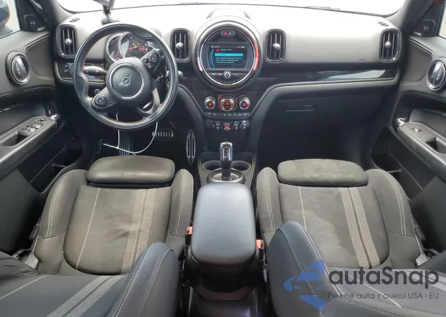 WMZYZ9C04L3L36116: 61770495