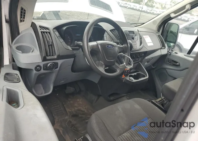 1FTBW2CG7JKB24042: 60666855