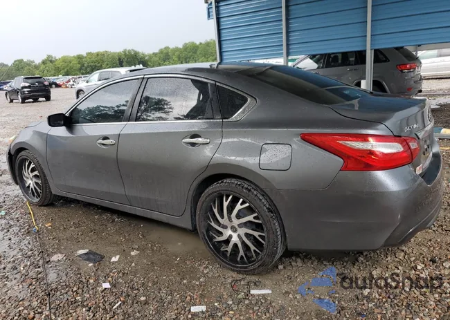 1N4AL3APXGN362171: 60378735