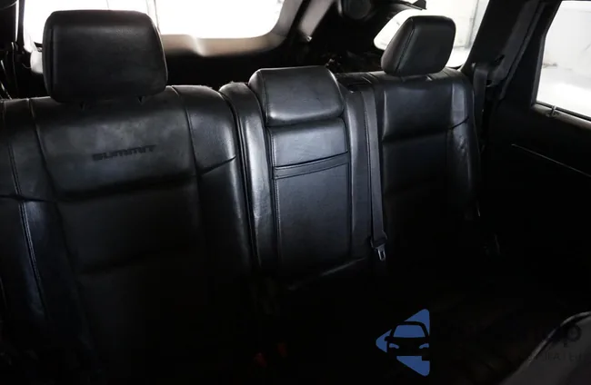 1C4RJFJG5EC340768: 60569915