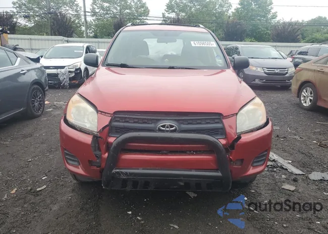 2T3BF4DVXAW073653: 61098505