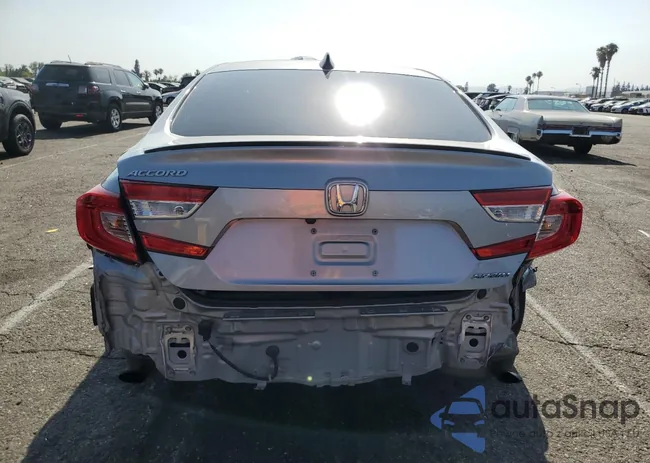 1HGCV1F31MA079251: 62384715