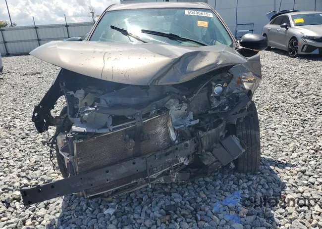 2T3ZFREV6DW054550: 60436615