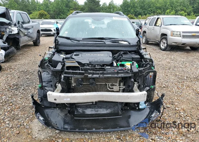 1C4PJLAB7HW669615: 61089455