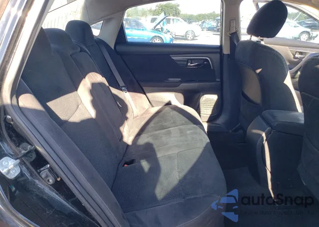 1N4AL3AP8EC291481: 61079175