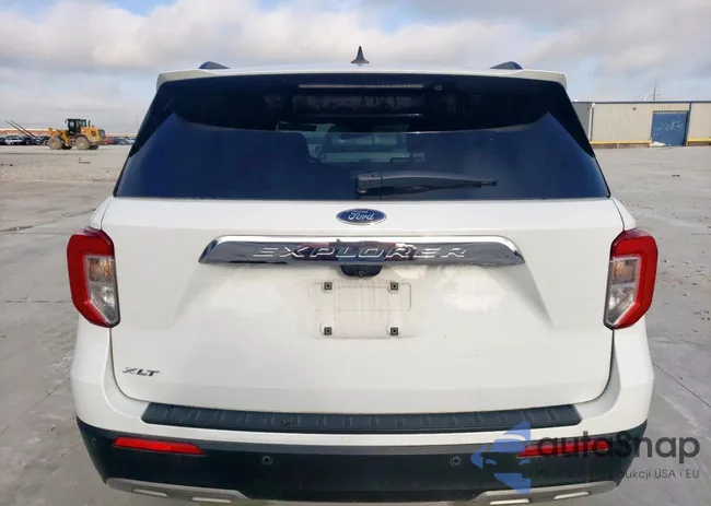 1FMSK7DH9MGA23829: 60446815