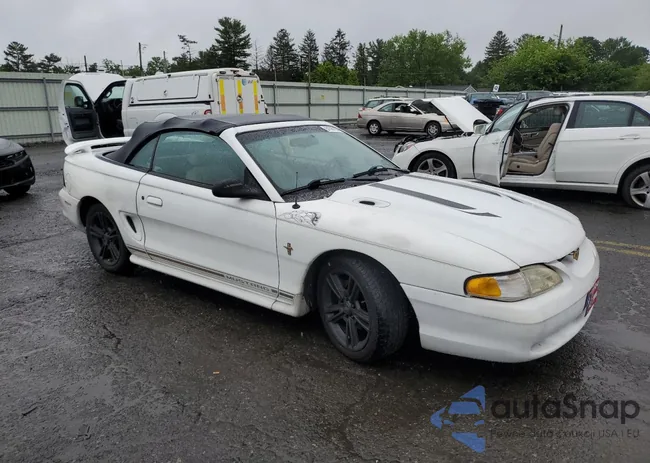 1FALP4442VF178659: 61387635