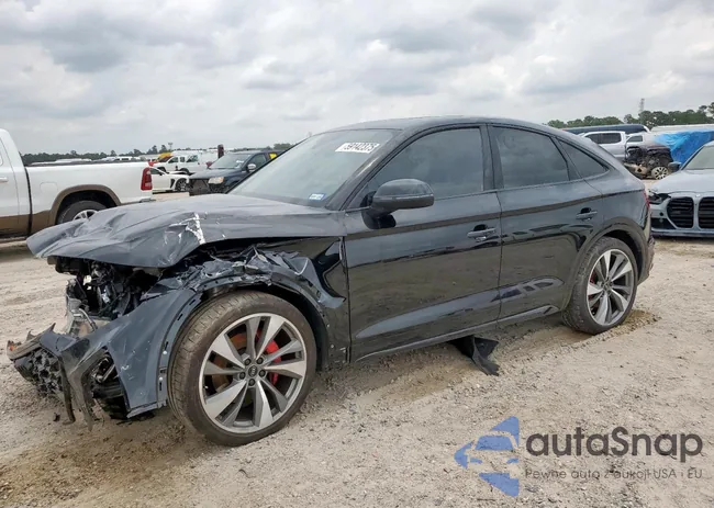 WA124AFY7R2143488: 59142375