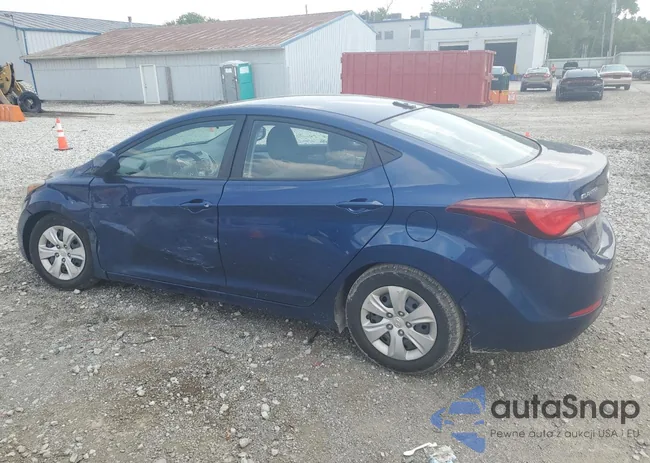 5NPDH4AE7GH664630: 59894655