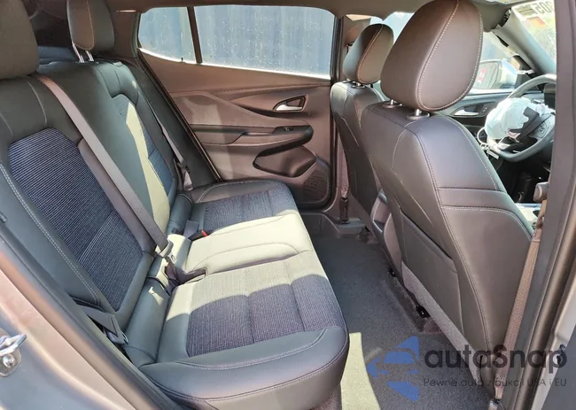 KL47LAEP1SB191754: 60130575