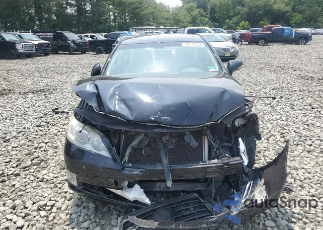 JTHBK1EG2A2407272: 60210545